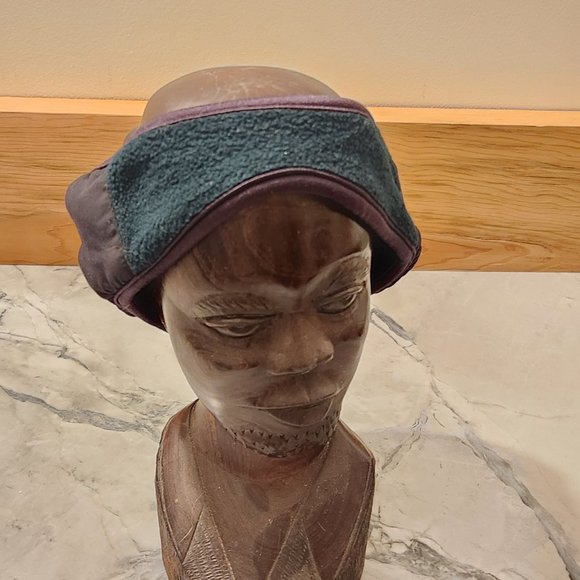 MEC headband - Picture 1 of 3